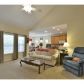 1510 Independence Trail, Cumming, GA 30040 ID:9876177