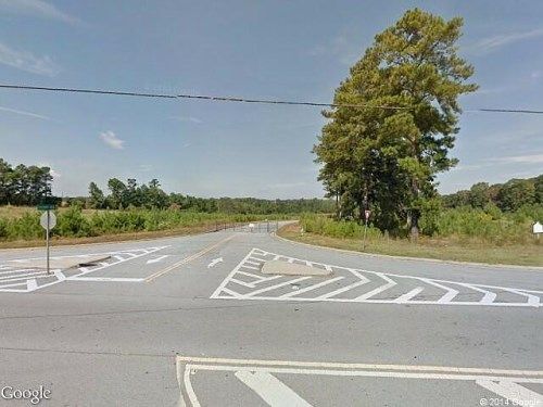 Highway 20, Loganville, GA 30052