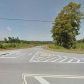 Highway 20, Loganville, GA 30052 ID:9912115