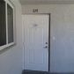 7910 TAFT ST # 109, Hollywood, FL 33024 ID:10294684