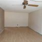 7910 TAFT ST # 109, Hollywood, FL 33024 ID:10294686