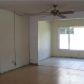 7910 TAFT ST # 109, Hollywood, FL 33024 ID:10294687