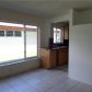 7910 TAFT ST # 109, Hollywood, FL 33024 ID:10294688