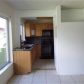 7910 TAFT ST # 109, Hollywood, FL 33024 ID:10294689