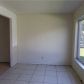 7910 TAFT ST # 109, Hollywood, FL 33024 ID:10294690