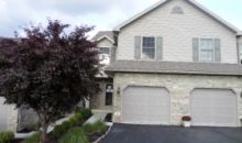 220 Fawn Court Marysville, PA 17053