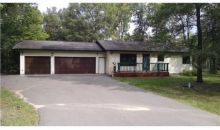 7578 Winter Trl Pequot Lakes, MN 56472