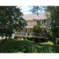 2080 Two Springs Way, Lawrenceville, GA 30043 ID:9392639