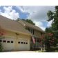 2080 Two Springs Way, Lawrenceville, GA 30043 ID:9392640