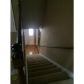 2080 Two Springs Way, Lawrenceville, GA 30043 ID:9392642