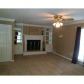 2080 Two Springs Way, Lawrenceville, GA 30043 ID:9392643