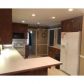 2080 Two Springs Way, Lawrenceville, GA 30043 ID:9392644