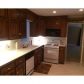 2080 Two Springs Way, Lawrenceville, GA 30043 ID:9392645