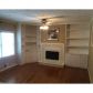 2080 Two Springs Way, Lawrenceville, GA 30043 ID:9392646