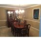 2080 Two Springs Way, Lawrenceville, GA 30043 ID:9392647