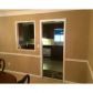 2080 Two Springs Way, Lawrenceville, GA 30043 ID:9392648