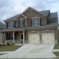 311 Brittney Cove, Loganville, GA 30052 ID:9823096