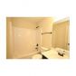 311 Brittney Cove, Loganville, GA 30052 ID:9823097