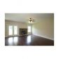 311 Brittney Cove, Loganville, GA 30052 ID:9823102