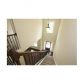 311 Brittney Cove, Loganville, GA 30052 ID:9823105