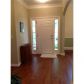 4840 Ansley Lane, Cumming, GA 30040 ID:9876370