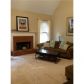 4840 Ansley Lane, Cumming, GA 30040 ID:9876371