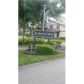 2330 BAYBERRY DR # 2330, Hollywood, FL 33024 ID:10294838