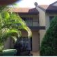 2330 BAYBERRY DR # 2330, Hollywood, FL 33024 ID:10294839