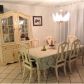 2330 BAYBERRY DR # 2330, Hollywood, FL 33024 ID:10294841