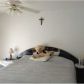 2330 BAYBERRY DR # 2330, Hollywood, FL 33024 ID:10294842