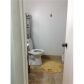 2330 BAYBERRY DR # 2330, Hollywood, FL 33024 ID:10294844