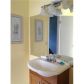 2330 BAYBERRY DR # 2330, Hollywood, FL 33024 ID:10294845