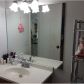 2330 BAYBERRY DR # 2330, Hollywood, FL 33024 ID:10294847