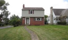 3001 Wicklow Road Columbus, OH 43204