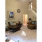 4840 Ansley Lane, Cumming, GA 30040 ID:9876372