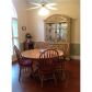 4840 Ansley Lane, Cumming, GA 30040 ID:9876373