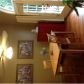 4840 Ansley Lane, Cumming, GA 30040 ID:9876374