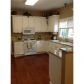 4840 Ansley Lane, Cumming, GA 30040 ID:9876375