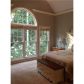 4840 Ansley Lane, Cumming, GA 30040 ID:9876376