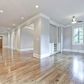 1403 Oldfield Road, Decatur, GA 30030 ID:10099116