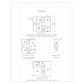 275 Hampton Terrace Ne, Atlanta, GA 30307 ID:10377060