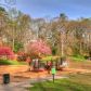 275 Hampton Terrace Ne, Atlanta, GA 30307 ID:10377062