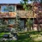 350 E 15th Avenue, Anchorage, AK 99501 ID:10418425