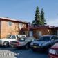 350 E 15th Avenue, Anchorage, AK 99501 ID:10418426