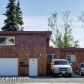 350 E 15th Avenue, Anchorage, AK 99501 ID:10418427