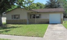 105 Albert St Winter Springs, FL 32708