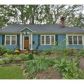 1020 Clairemont Avenue, Decatur, GA 30030 ID:10432028