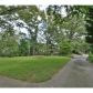 1020 Clairemont Avenue, Decatur, GA 30030 ID:10432029