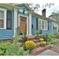 1020 Clairemont Avenue, Decatur, GA 30030 ID:10432030