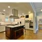 1020 Clairemont Avenue, Decatur, GA 30030 ID:10432035